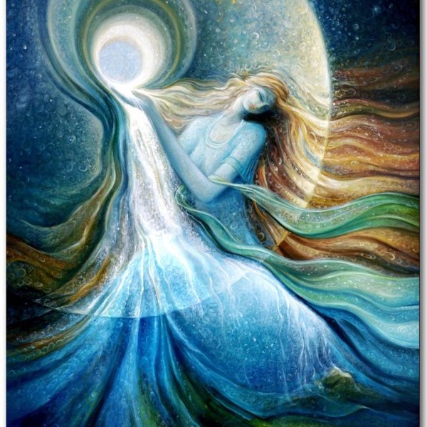 фрейдун рассули