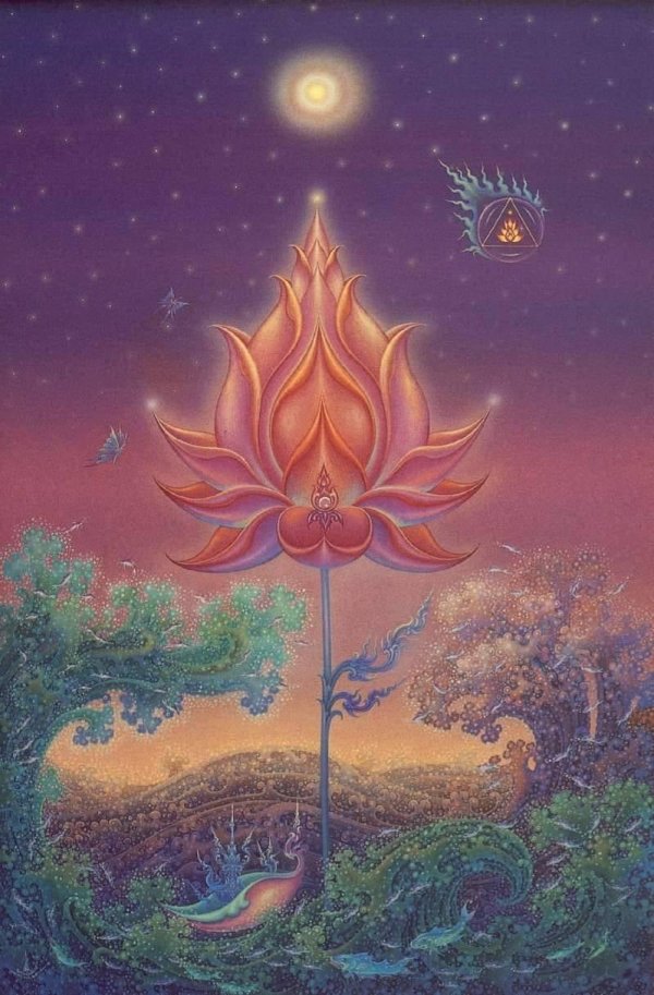 чалермчай коситпипат