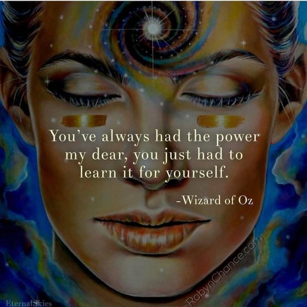 ясновидение яснослышание яснознание