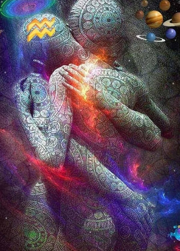 алекс грей тантра