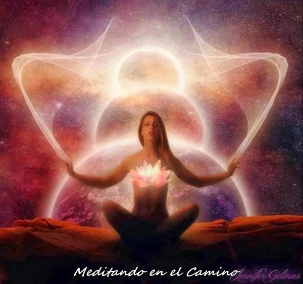 высшие силы