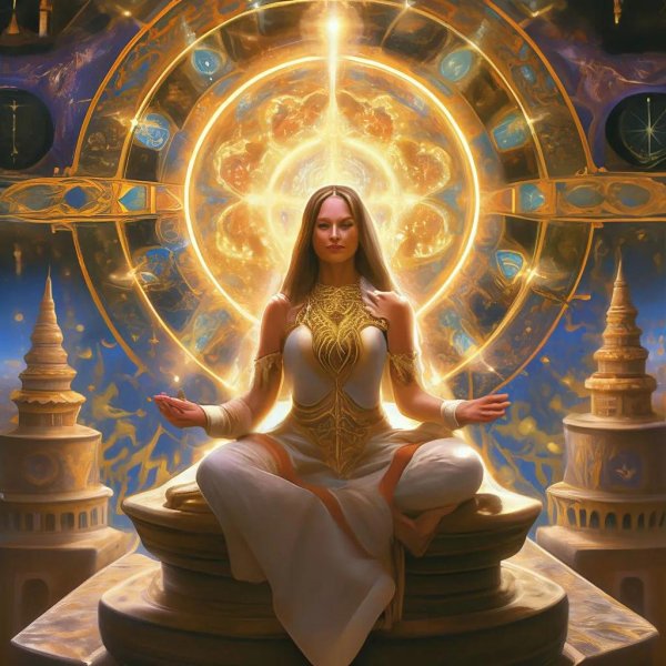 магические практики