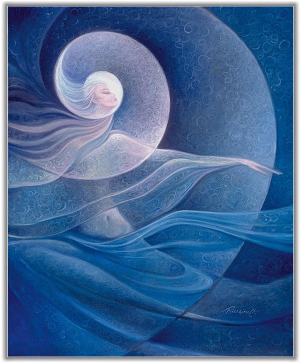 фрейдун рассули