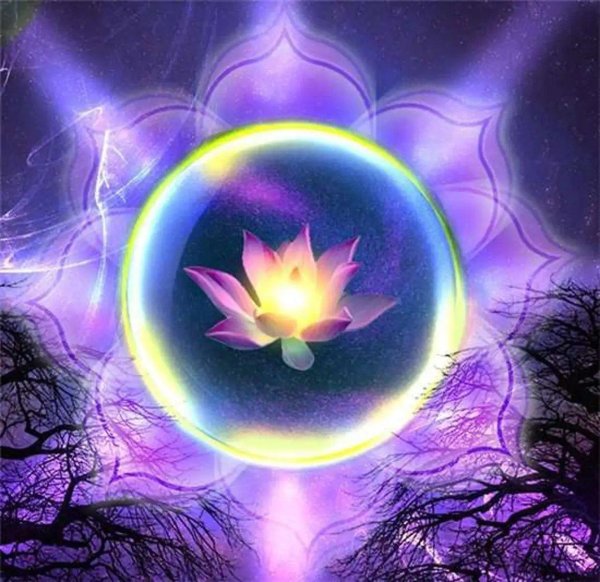 мандала кутхуми