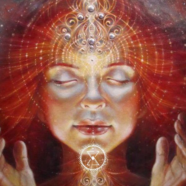 сильнейшая мантра исцеления