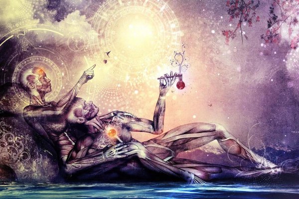 философия сна