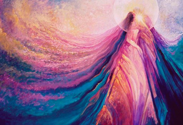 фрейдун рассули