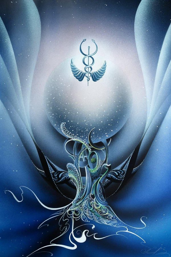 игорь анисифоров