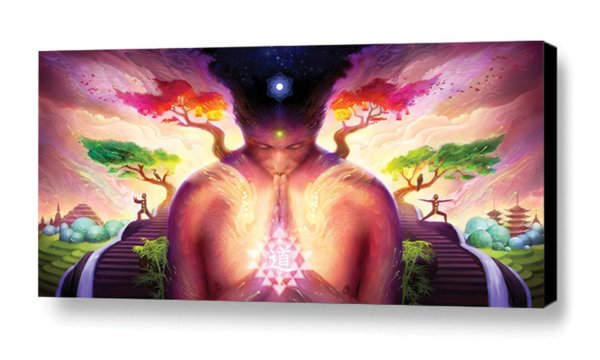 эзотерическая доска