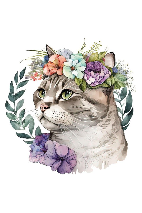 животные иллюстрации