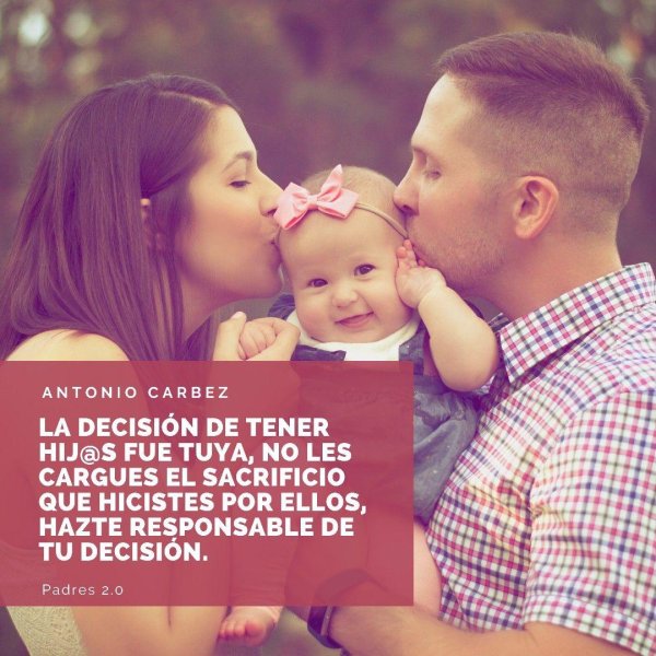 фотосессии семейные