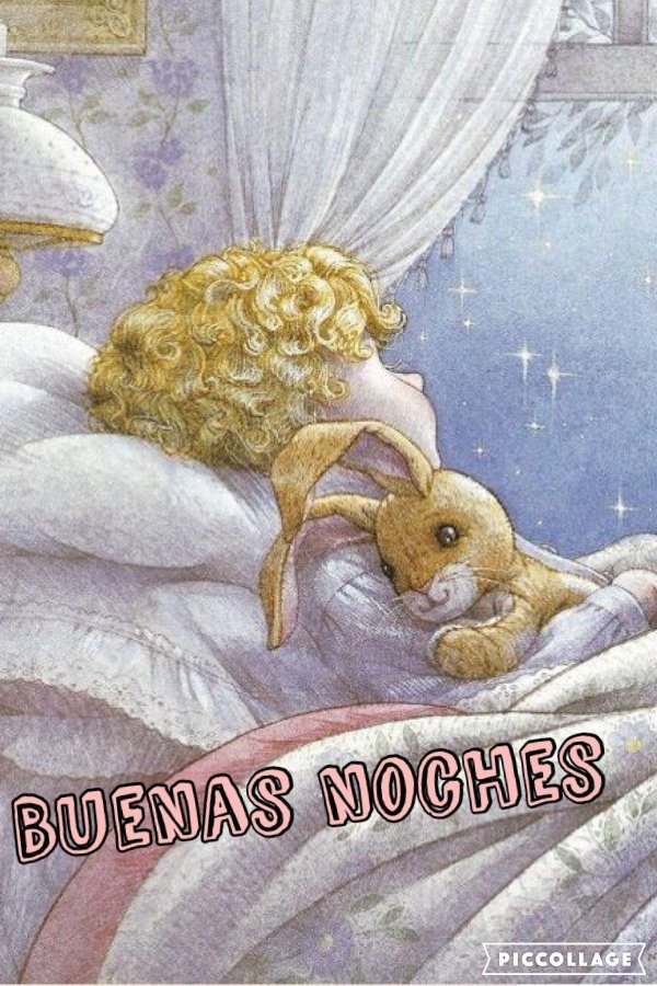 сон иллюстрация