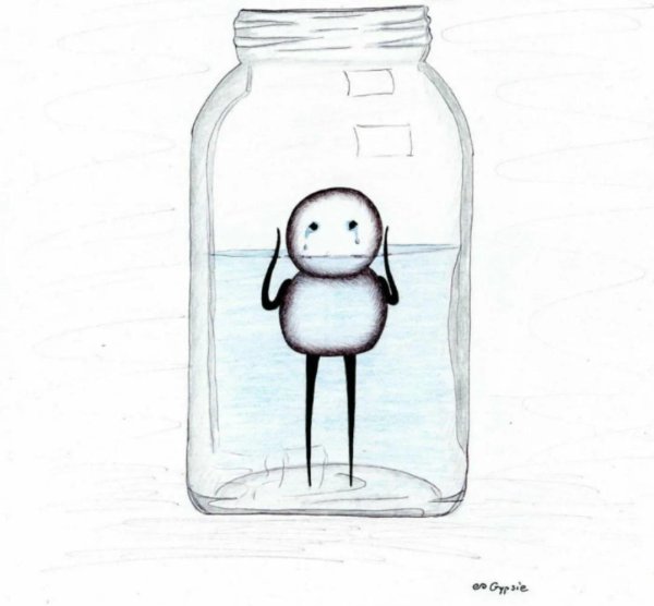 иллюстрации милые