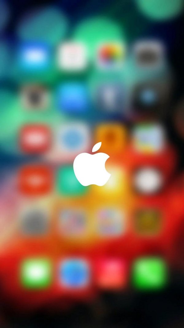 экран айфон 12