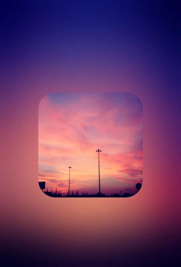 фон для айфон