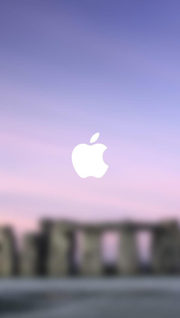 стоунхендж великобритания