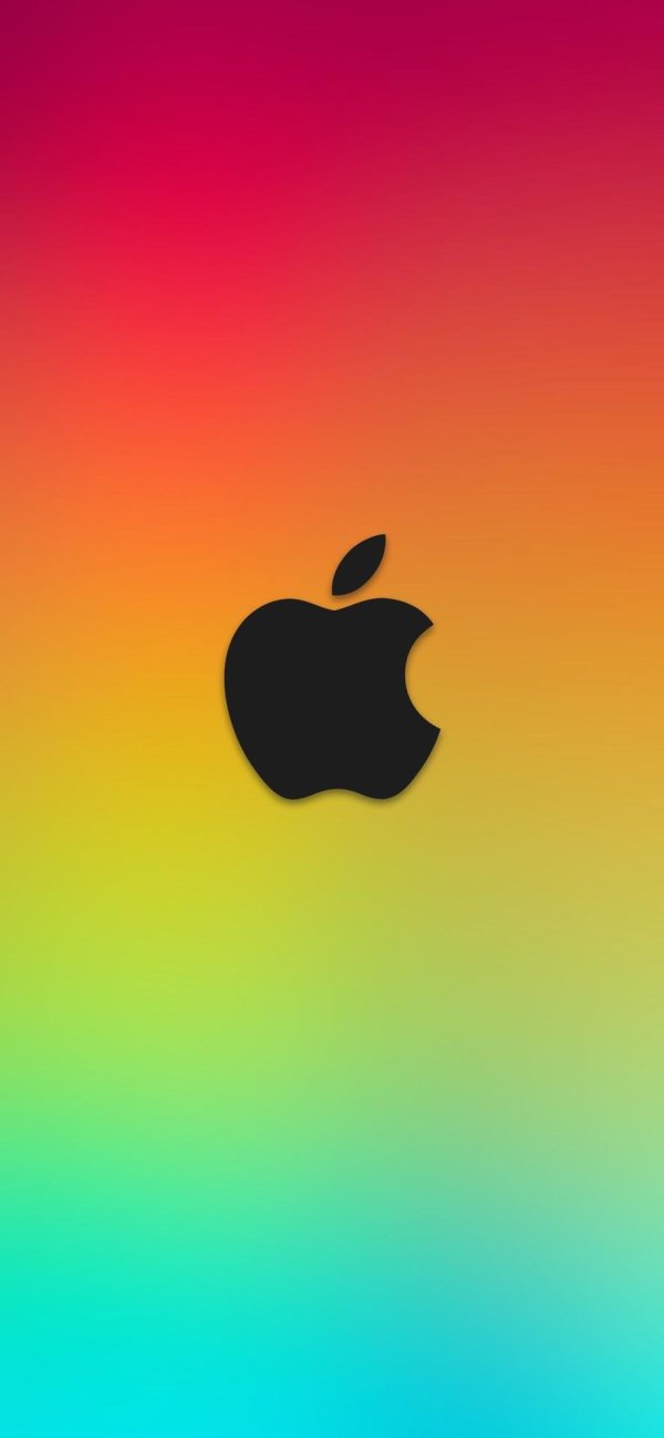 эмблема эппл