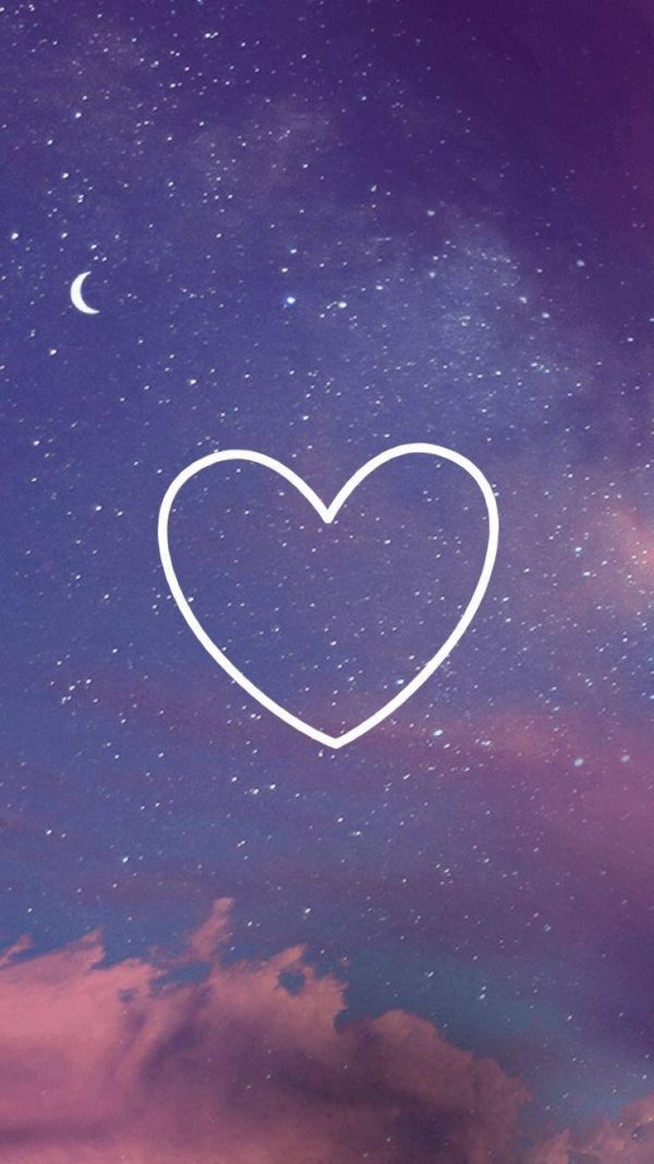 galaxy aesthetic wallpaper