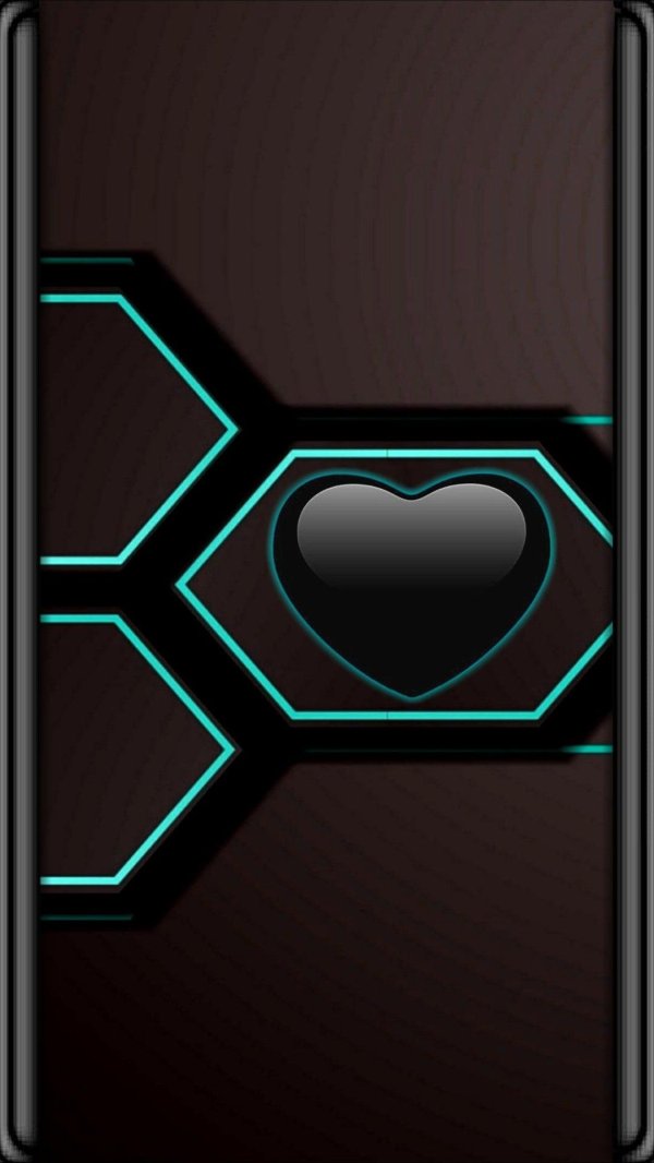 фон абстрактный