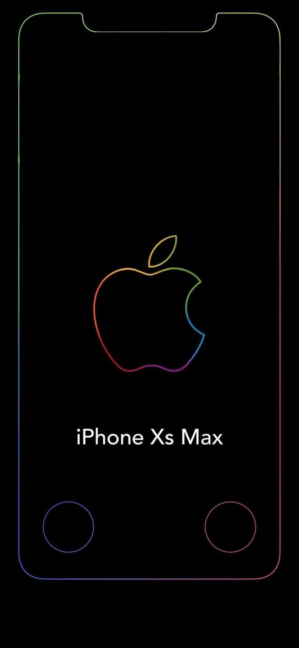 iphone xs max