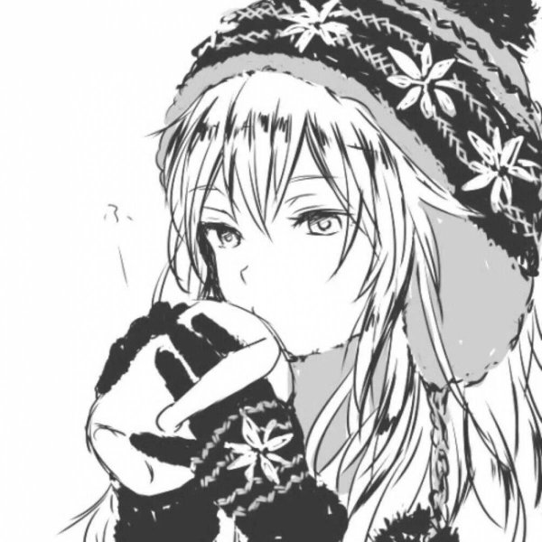 бездомный бог юкине