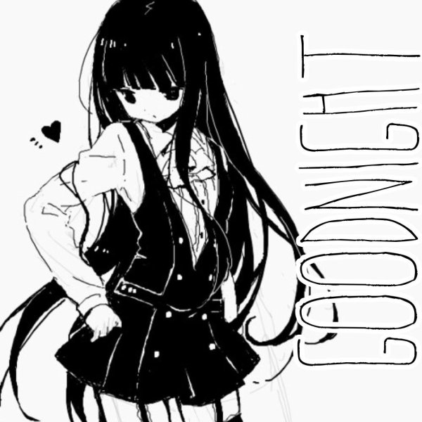 риричио ширакин