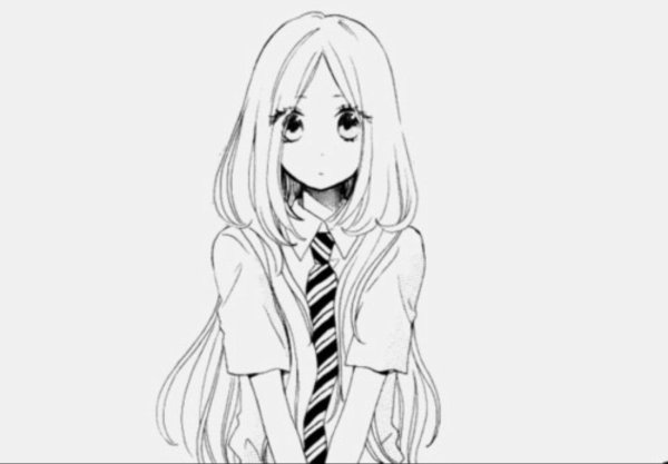 суирен шибасаки