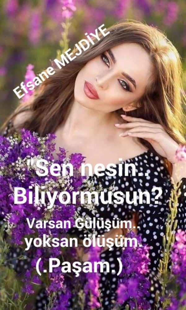 женщина красавица