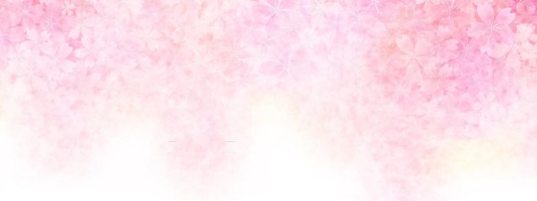 нежные фоны