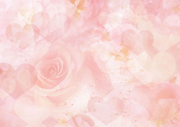 красивые нежные фоны