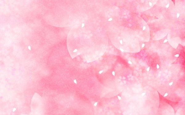 нежные фоны