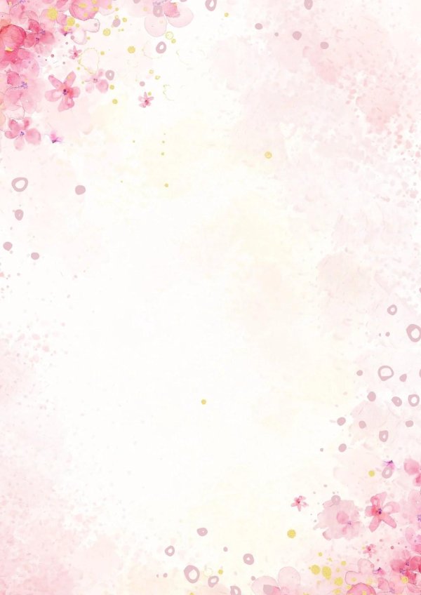 нежные фоны