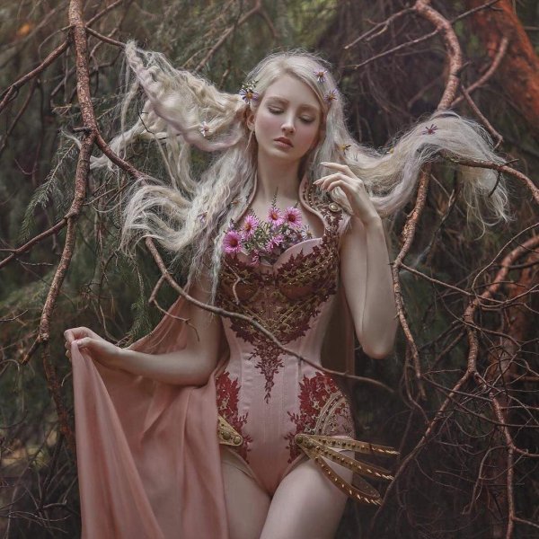 фотограф агнешка agnieszka lorek