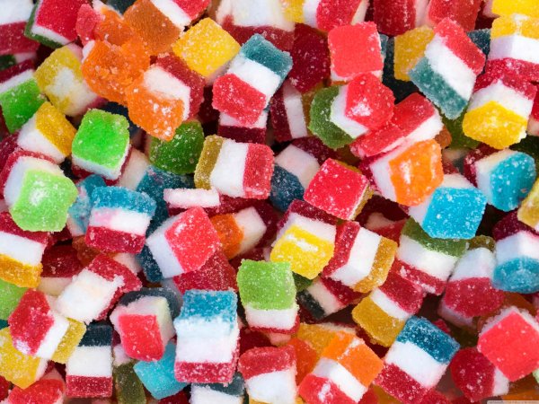 мармелад в домашних условиях