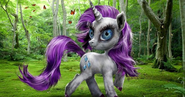 wisteria mlp g3
