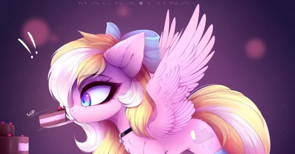 млп магналуна