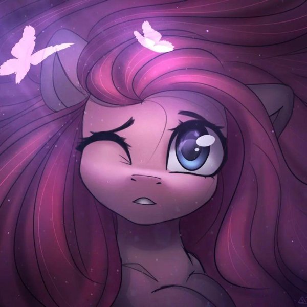 пинкамина диана пай