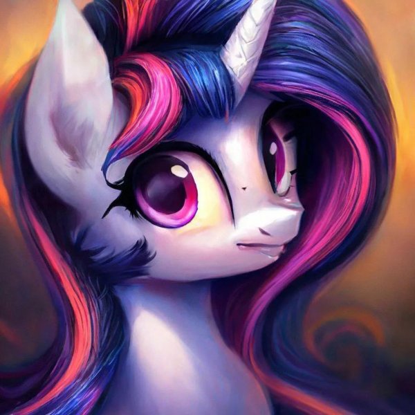 твайлайт спаркл