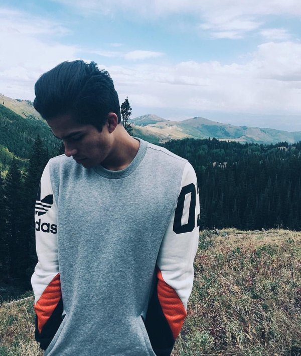 азимов даниил вугарович екатеринбург