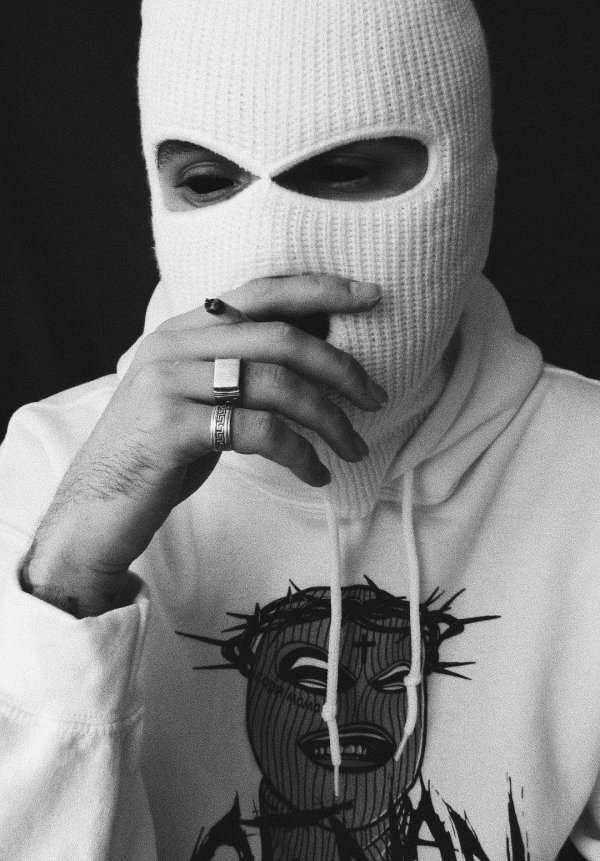 дима каспер