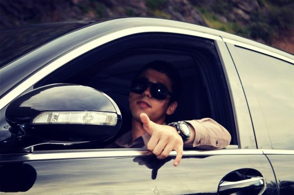 ислам мингаев бугатти