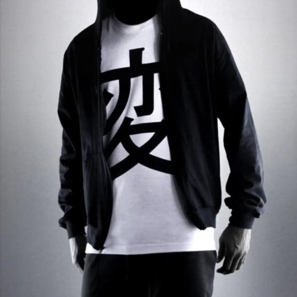 аватарка для пацана