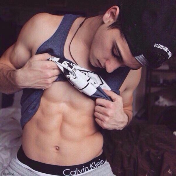 даниэль прессак