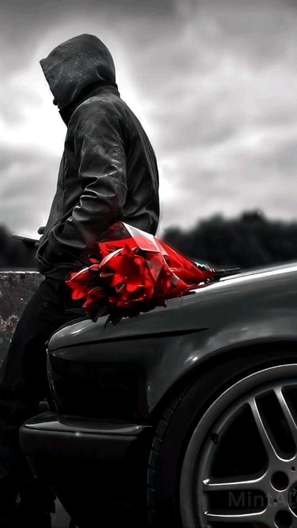 пацанские заставки