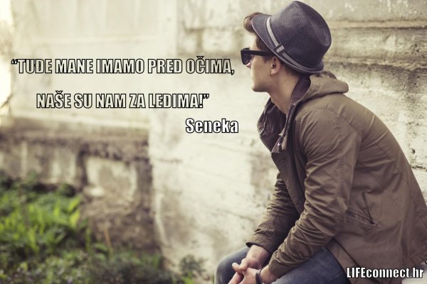 мужской стиль