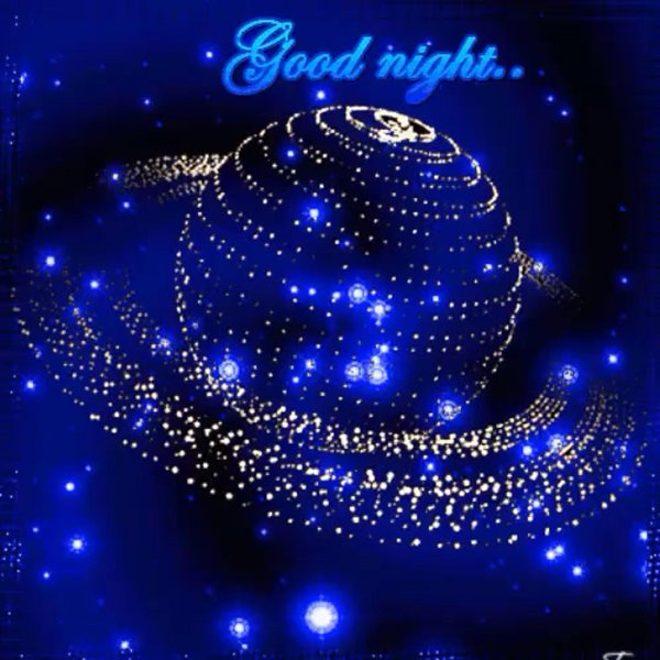 сладких сновидений