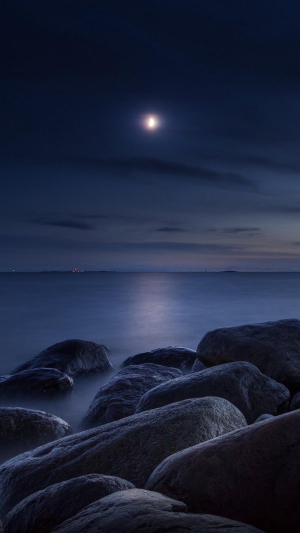 маяк вуохенсало в приозерске