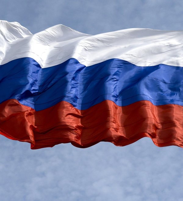 флага рф