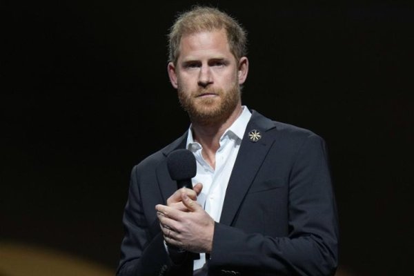 герцог сассекский