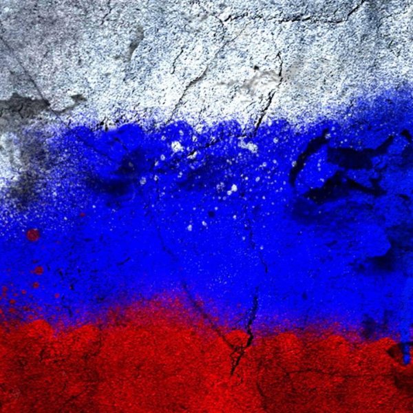 триколор россии